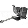 DORMAN 926-223 Headlight Level Sensor