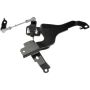 DORMAN 926-224 Headlight Level Sensor