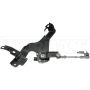 DORMAN 926-224 Headlight Level Sensor