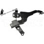 DORMAN 926-224 Headlight Level Sensor