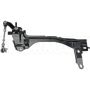DORMAN 926-225 Headlight Level Sensor