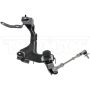 DORMAN 926-225 Headlight Level Sensor
