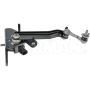 DORMAN 926-229 Headlight Level Sensor