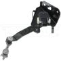 DORMAN 926-229 Headlight Level Sensor