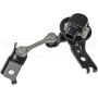 DORMAN 926-230 Headlight Leveling Sensor