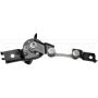 DORMAN 926-230 Headlight Leveling Sensor