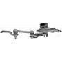 DORMAN 926-230 Headlight Leveling Sensor