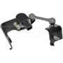 DORMAN 926-232 Headlight Leveling Sensor
