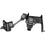DORMAN 926-232 Headlight Leveling Sensor