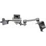DORMAN 926-232 Headlight Leveling Sensor