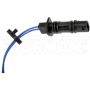 DORMAN 926-235 Variable Oil Pump Solenoid