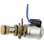 DORMAN 926-235 Variable Oil Pump Solenoid