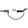 DORMAN 926-238 Variable Oil Pump Solenoid