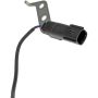 DORMAN 926-238 Variable Oil Pump Solenoid