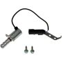 DORMAN 926-238 Variable Oil Pump Solenoid