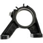 DORMAN 926-239 CV Axle Shaft Support Bearing Bracket