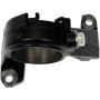 DORMAN 926-239 CV Axle Shaft Support Bearing Bracket
