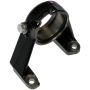 DORMAN 926-239 CV Axle Shaft Support Bearing Bracket