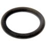 DORMAN 926-240 Timing Chain Tensioner O-Ring
