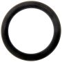 DORMAN 926-240 Timing Chain Tensioner O-Ring