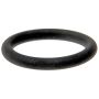 DORMAN 926-240 Timing Chain Tensioner O-Ring