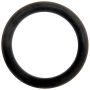 DORMAN 926-240 Timing Chain Tensioner O-Ring