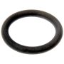 DORMAN 926-240 Timing Chain Tensioner O-Ring