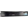 DORMAN 926-241 Front Door Molding