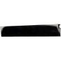DORMAN 926-241 Front Door Molding