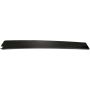 DORMAN 926-241 Front Door Molding