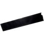 DORMAN 926-241 Front Door Molding