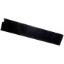 DORMAN 926-242 Front Door Molding
