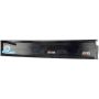 DORMAN 926-242 Front Door Molding