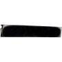 DORMAN 926-242 Front Door Molding