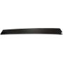 DORMAN 926-242 Front Door Molding