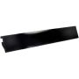 DORMAN 926-243 Rear Door Molding