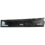 DORMAN 926-243 Rear Door Molding