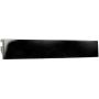 DORMAN 926-243 Rear Door Molding
