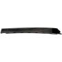 DORMAN 926-243 Rear Door Molding
