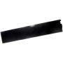DORMAN 926-244 Rear Door Molding
