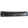 DORMAN 926-244 Rear Door Molding