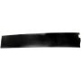 DORMAN 926-244 Rear Door Molding