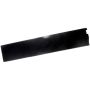 DORMAN 926-244 Rear Door Molding
