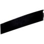 DORMAN 926-245 Rear Door Molding