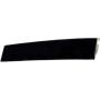 DORMAN 926-245 Rear Door Molding