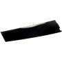 DORMAN 926-246 Rear Door Molding