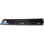 DORMAN 926-246 Rear Door Molding
