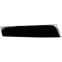 DORMAN 926-246 Rear Door Molding