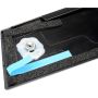 DORMAN 926-246 Rear Door Molding