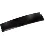 DORMAN 926-247 Rear Door Molding